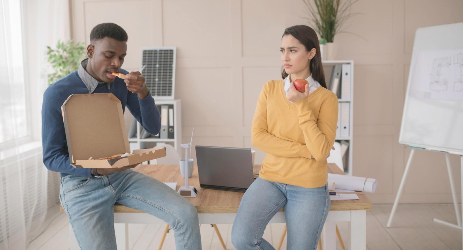 Finanzplanung Beratungsgespräch in Bremen