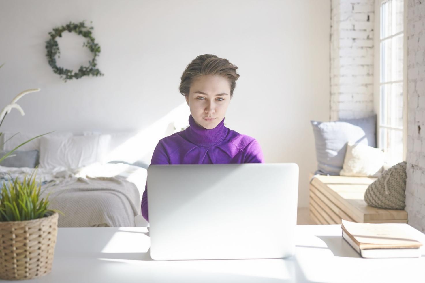 Langfristige Finanzplanung Expertise