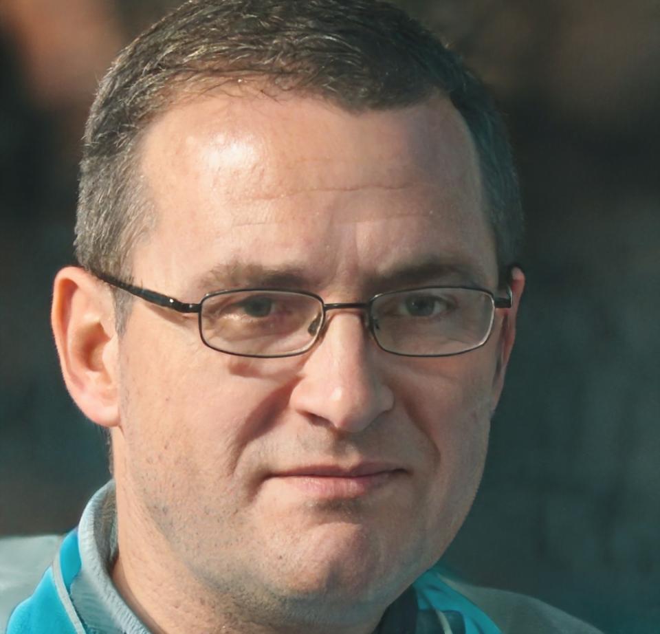 Linus Thormählen Programmteilnehmer