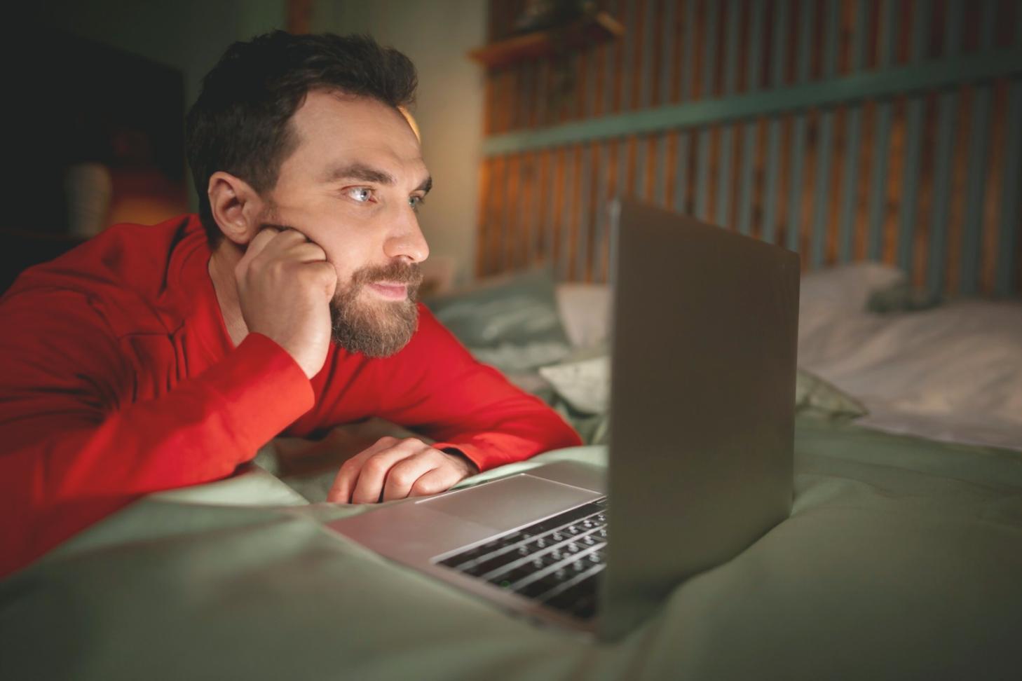 Individuelle Finanzplanung für Ihre Ziele