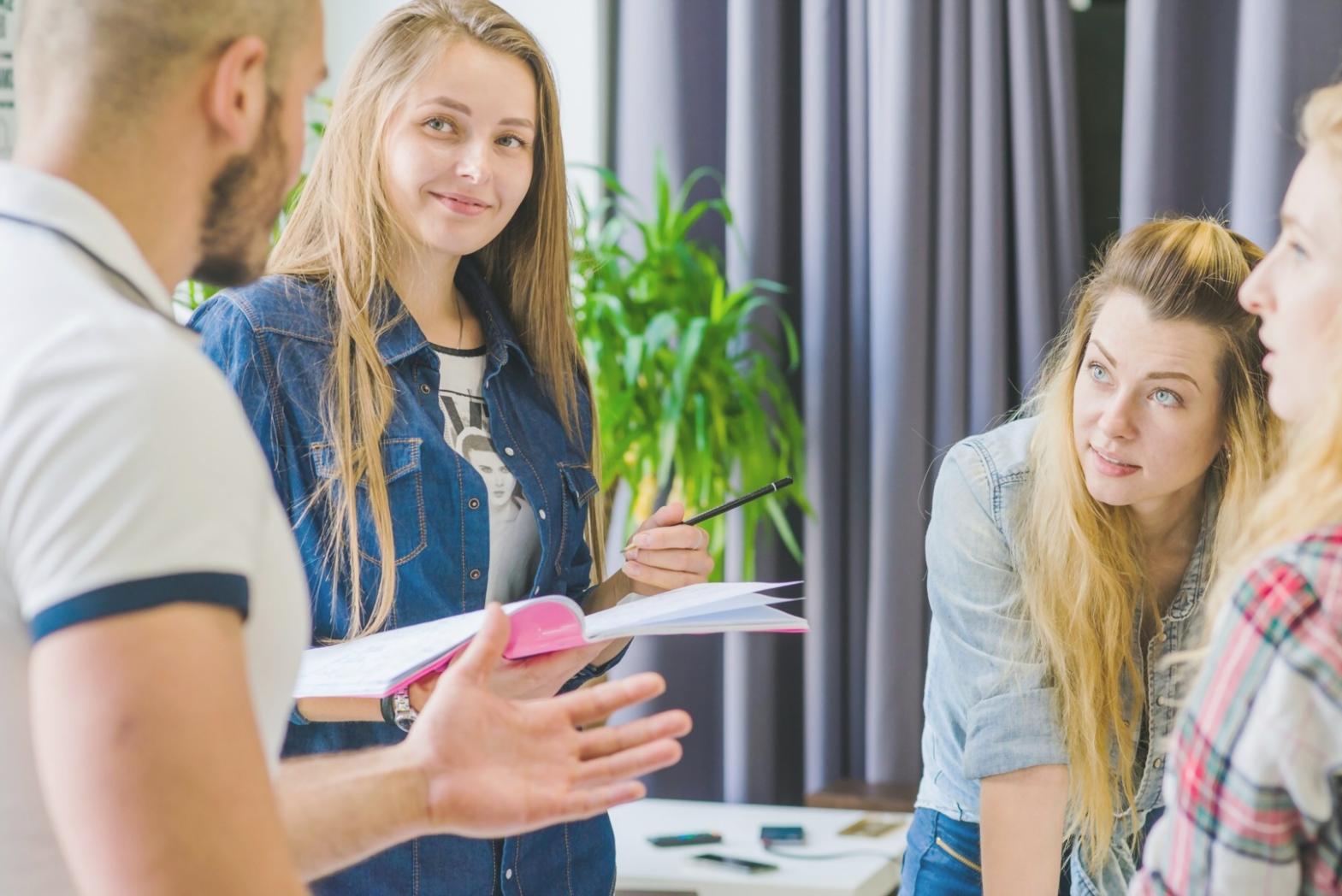 Transparente Beratung ohne versteckte Kosten