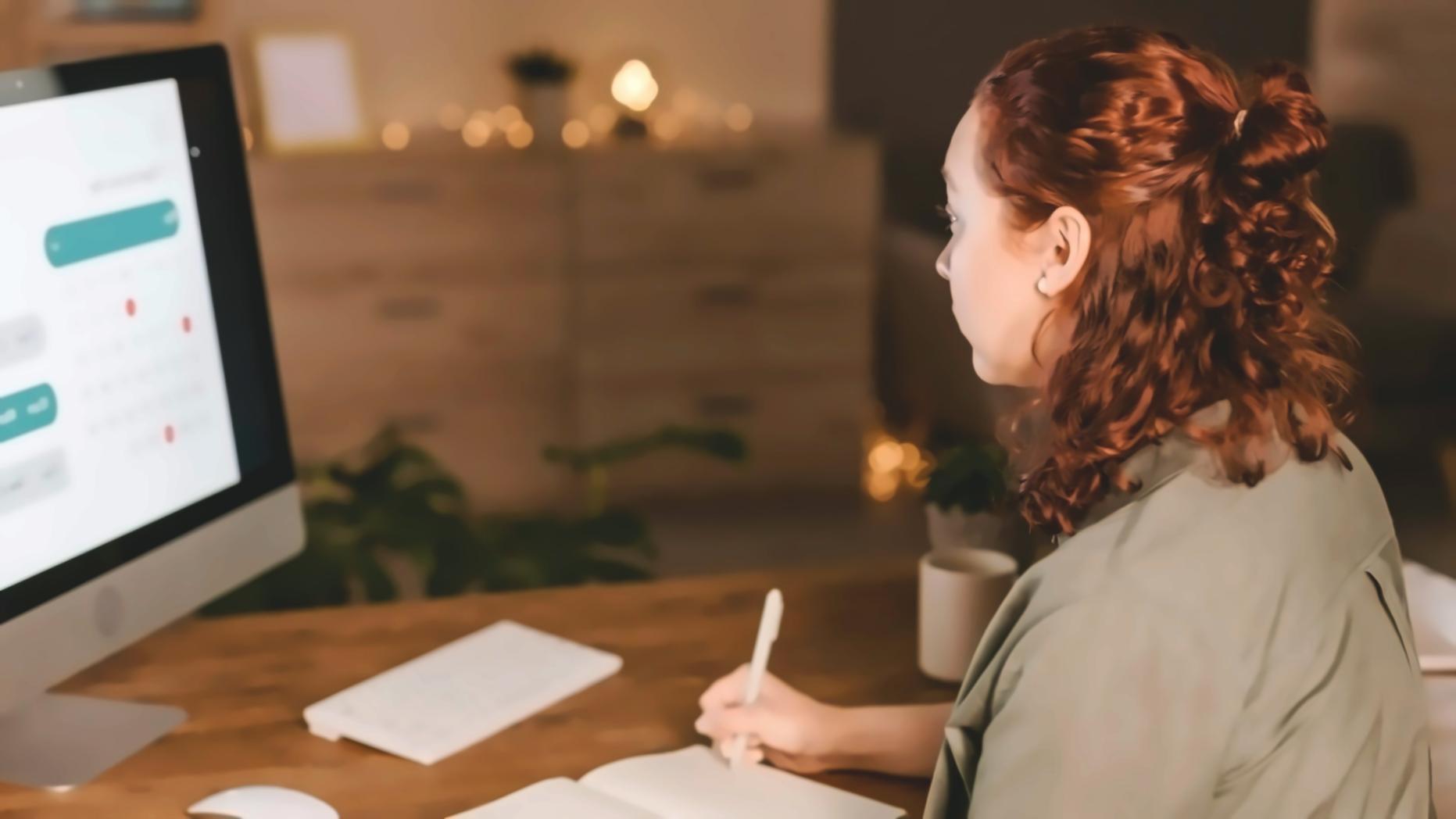 Finanzielle Klarheit durch verständliche Kommunikation